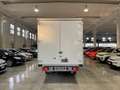Peugeot Boxer Peugeot Boxer Furgone con rialzato 2.2 Blue HDI P Bianco - thumbnail 6