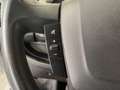 Peugeot Boxer Peugeot Boxer Furgone con rialzato 2.2 Blue HDI P Bianco - thumbnail 15