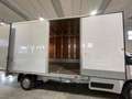 Peugeot Boxer Peugeot Boxer Furgone con rialzato 2.2 Blue HDI P Bianco - thumbnail 19