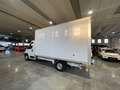 Peugeot Boxer Peugeot Boxer Furgone con rialzato 2.2 Blue HDI P Bianco - thumbnail 9