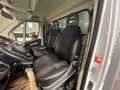 Peugeot Boxer Peugeot Boxer Furgone con rialzato 2.2 Blue HDI P Bianco - thumbnail 11