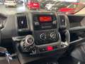 Peugeot Boxer Peugeot Boxer Furgone con rialzato 2.2 Blue HDI P Bianco - thumbnail 13