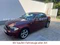 BMW 123 Cabrio 123d/Keyless/Harman Cardon/E-Sitze Rouge - thumbnail 23