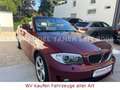 BMW 123 Cabrio 123d/Keyless/Harman Cardon/E-Sitze Rouge - thumbnail 4