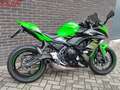 Kawasaki Ninja 650 Groen - thumbnail 7