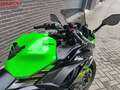 Kawasaki Ninja 650 Groen - thumbnail 6