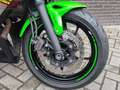 Kawasaki Ninja 650 Groen - thumbnail 3