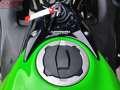 Kawasaki Ninja 650 Groen - thumbnail 19