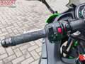 Kawasaki Ninja 650 Groen - thumbnail 20