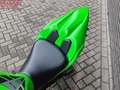 Kawasaki Ninja 650 Groen - thumbnail 11