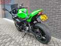 Kawasaki Ninja 650 Groen - thumbnail 18