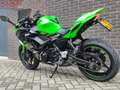 Kawasaki Ninja 650 Groen - thumbnail 16