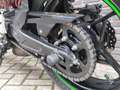 Kawasaki Ninja 650 Groen - thumbnail 17