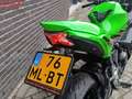 Kawasaki Ninja 650 Groen - thumbnail 10
