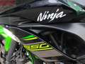Kawasaki Ninja 650 Groen - thumbnail 14
