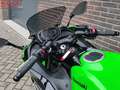 Kawasaki Ninja 650 Groen - thumbnail 15