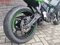 Kawasaki Ninja 650 Groen - thumbnail 8