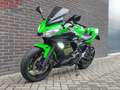 Kawasaki Ninja 650 Groen - thumbnail 12