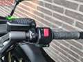 Kawasaki Ninja 650 Groen - thumbnail 22
