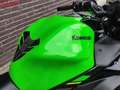 Kawasaki Ninja 650 Groen - thumbnail 9