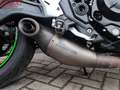 Kawasaki Ninja 650 Groen - thumbnail 5
