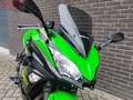 Kawasaki Ninja 650 Groen - thumbnail 2