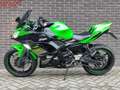 Kawasaki Ninja 650 Groen - thumbnail 13