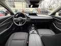 Mazda CX-30 SKYACTIV-G 2.0 M Hybrid Rot - thumbnail 9