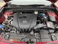 Mazda CX-30 SKYACTIV-G 2.0 M Hybrid Rot - thumbnail 13