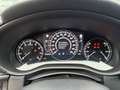 Mazda CX-30 SKYACTIV-G 2.0 M Hybrid Rot - thumbnail 11