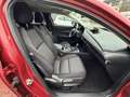 Mazda CX-30 SKYACTIV-G 2.0 M Hybrid Rot - thumbnail 7