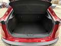 Mazda CX-30 SKYACTIV-G 2.0 M Hybrid Rot - thumbnail 3