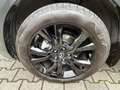 Mazda CX-30 SKYACTIV-G 2.0 M Hybrid Rot - thumbnail 14