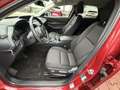 Mazda CX-30 SKYACTIV-G 2.0 M Hybrid Rot - thumbnail 6