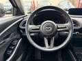 Mazda CX-30 SKYACTIV-G 2.0 M Hybrid Rot - thumbnail 10