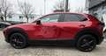Mazda CX-30 SKYACTIV-G 2.0 M Hybrid Rot - thumbnail 4