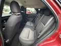 Mazda CX-30 SKYACTIV-G 2.0 M Hybrid Rot - thumbnail 8