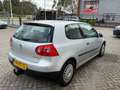Volkswagen Golf 1.6 FSI Turijn Grijs - thumbnail 5