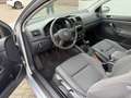 Volkswagen Golf 1.6 FSI Turijn Grijs - thumbnail 8
