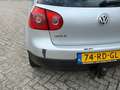 Volkswagen Golf 1.6 FSI Turijn Grijs - thumbnail 6