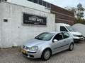 Volkswagen Golf 1.6 FSI Turijn Grijs - thumbnail 1