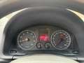 Volkswagen Golf 1.6 FSI Turijn Grijs - thumbnail 13