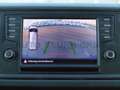 Volkswagen Crafter 35 TDI Rollstuhlbus L3H3 Lift AC Stdhzg Azul - thumbnail 25