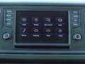 Volkswagen Crafter 35 TDI Rollstuhlbus L3H3 Lift AC Stdhzg Azul - thumbnail 21