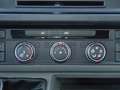 Volkswagen Crafter 35 TDI Rollstuhlbus L3H3 Lift AC Stdhzg Azul - thumbnail 26