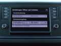 Volkswagen Crafter 35 TDI Rollstuhlbus L3H3 Lift AC Stdhzg Azul - thumbnail 20