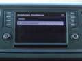 Volkswagen Crafter 35 TDI Rollstuhlbus L3H3 Lift AC Stdhzg Azul - thumbnail 22