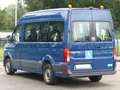 Volkswagen Crafter 35 TDI Rollstuhlbus L3H3 Lift AC Stdhzg Azul - thumbnail 7