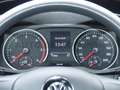 Volkswagen Crafter 35 TDI Rollstuhlbus L3H3 Lift AC Stdhzg Azul - thumbnail 30