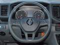 Volkswagen Crafter 35 TDI Rollstuhlbus L3H3 Lift AC Stdhzg Azul - thumbnail 16